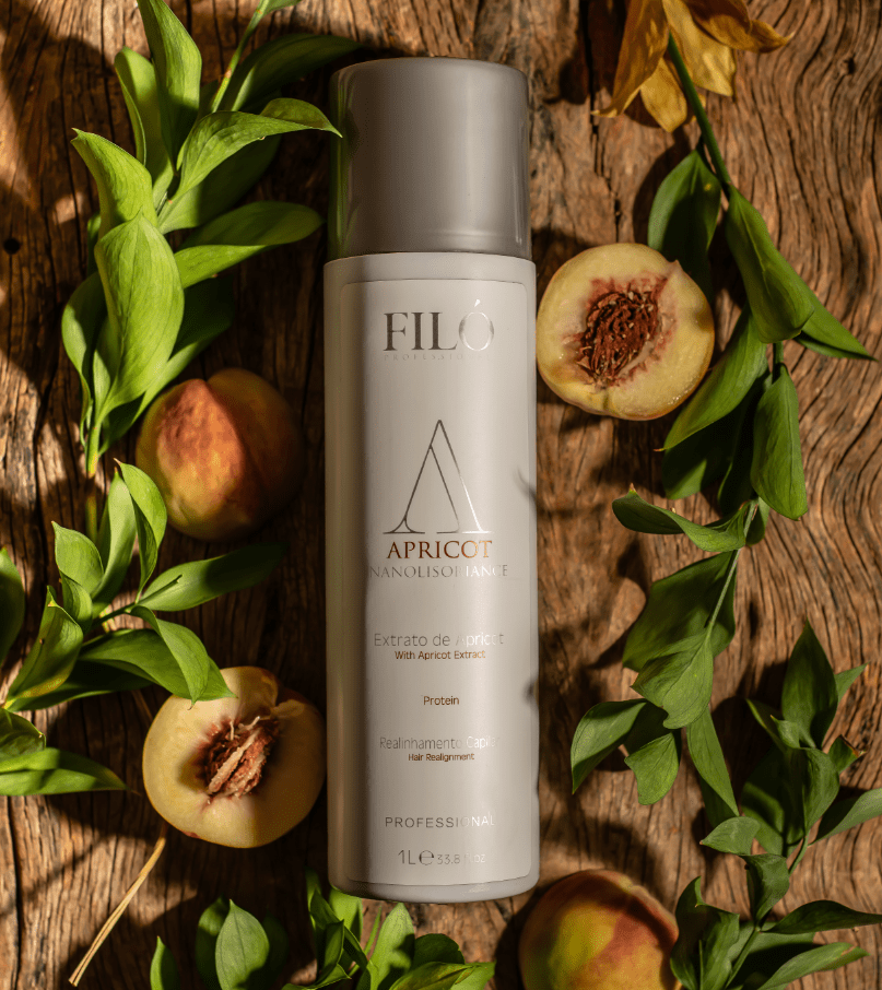apricot-descricao-2