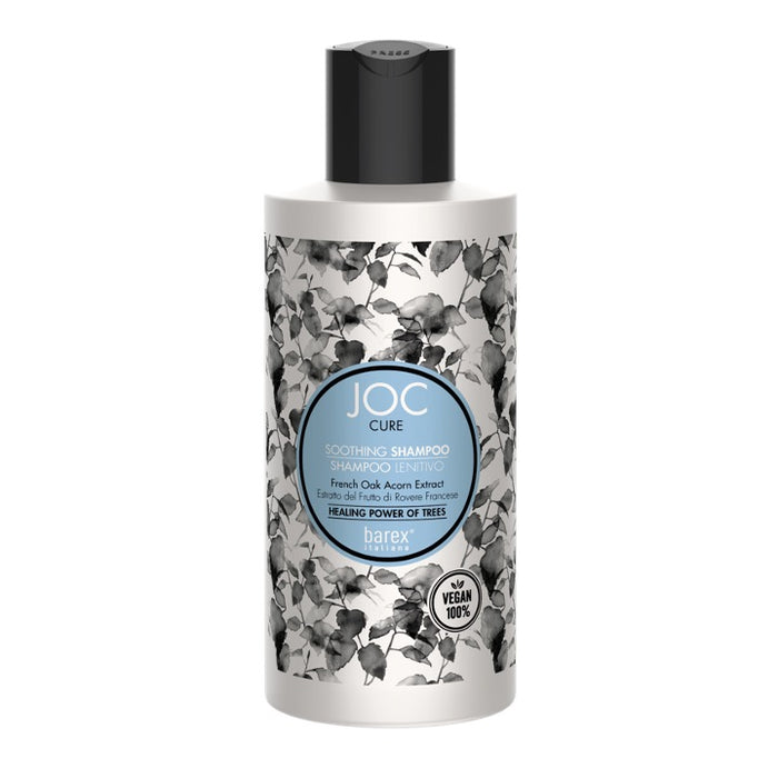 BAREXJOC-CURE-Soothing-Shampoo_700x
